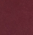 Stone Washed Burgundy
